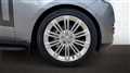 2022 Land Rover Range Rover