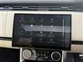 2022 Land Rover Range Rover