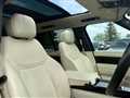 2022 Land Rover Range Rover