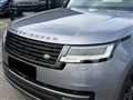 2022 Land Rover Range Rover