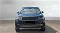 2022 Land Rover Range Rover