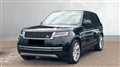 2022 Land Rover Range Rover