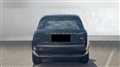 2022 Land Rover Range Rover