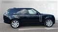 2022 Land Rover Range Rover
