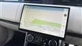 2022 Land Rover Range Rover