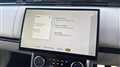 2022 Land Rover Range Rover
