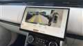 2022 Land Rover Range Rover