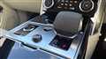 2022 Land Rover Range Rover