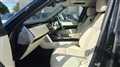 2022 Land Rover Range Rover