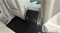 2022 Land Rover Range Rover