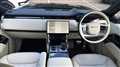 2022 Land Rover Range Rover