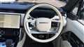 2022 Land Rover Range Rover