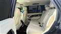 2022 Land Rover Range Rover