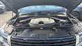 2022 Land Rover Range Rover
