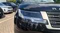 2022 Land Rover Range Rover