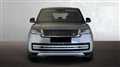 2022 Land Rover Range Rover