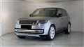 2022 Land Rover Range Rover