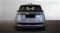2022 Land Rover Range Rover