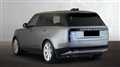2022 Land Rover Range Rover