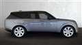 2022 Land Rover Range Rover