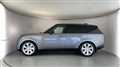 2022 Land Rover Range Rover