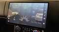 2022 Land Rover Range Rover