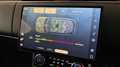 2022 Land Rover Range Rover