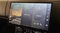 2022 Land Rover Range Rover