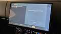 2022 Land Rover Range Rover