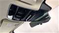2022 Land Rover Range Rover