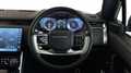2022 Land Rover Range Rover