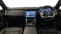 2022 Land Rover Range Rover