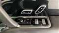 2022 Land Rover Range Rover