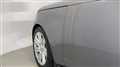 2022 Land Rover Range Rover