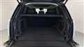 2022 Land Rover Range Rover