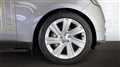 2022 Land Rover Range Rover