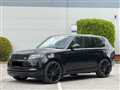 2022 Land Rover Range Rover