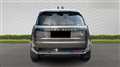 2022 Land Rover Range Rover