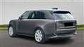 2022 Land Rover Range Rover