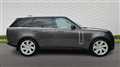 2022 Land Rover Range Rover
