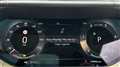 2022 Land Rover Range Rover