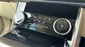 2022 Land Rover Range Rover
