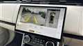 2022 Land Rover Range Rover