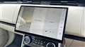 2022 Land Rover Range Rover