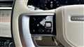 2022 Land Rover Range Rover