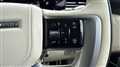 2022 Land Rover Range Rover