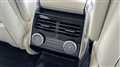 2022 Land Rover Range Rover