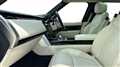 2022 Land Rover Range Rover