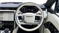 2022 Land Rover Range Rover