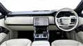 2022 Land Rover Range Rover